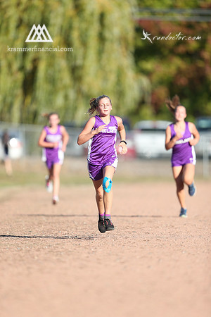 KMS FHMS Evergreen XC035 Fall 2017.jpg