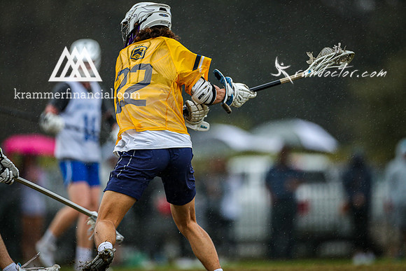 WCS 22s at Club Nationals - 448.jpg
