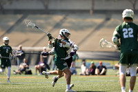 CP vs UW Spring 2023 - 0214.jpg