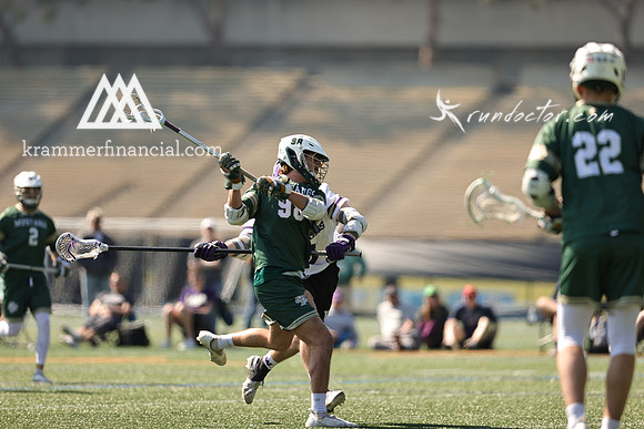 CP vs UW Spring 2023 - 0214.jpg