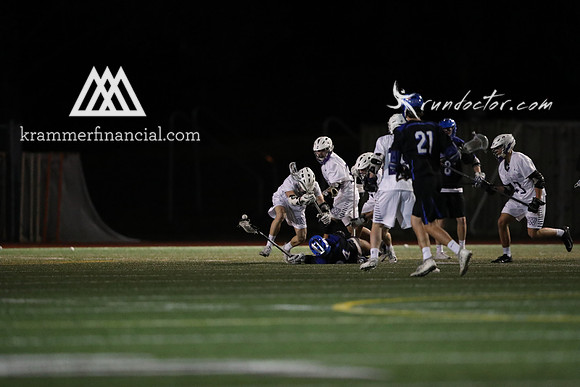 LWHS vs Highland Ranch Spring 2019 - 0563.jpg