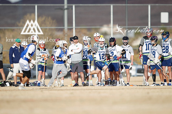 2020 Starz at BlackJack Classic 2018 - 0582.jpg