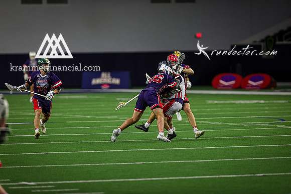 Adrln AA Boys Game 2022 - 1692.jpg