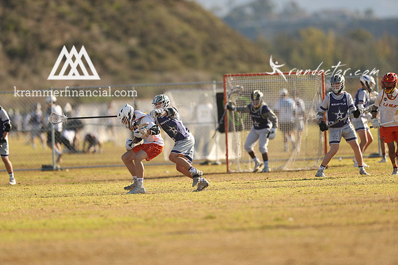 Adrln Challenge 2020 Seattle Starz 23s - 0356.jpg