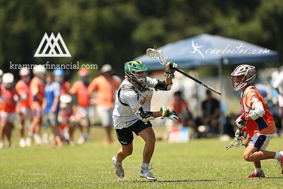 WCS 2022s at NLF Summer 2020 - 4081.jpg