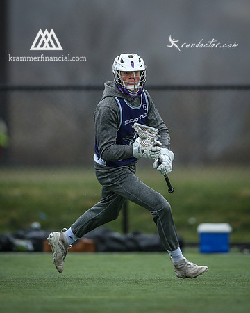 2023 at Philly Fall 2019 - 124.jpg