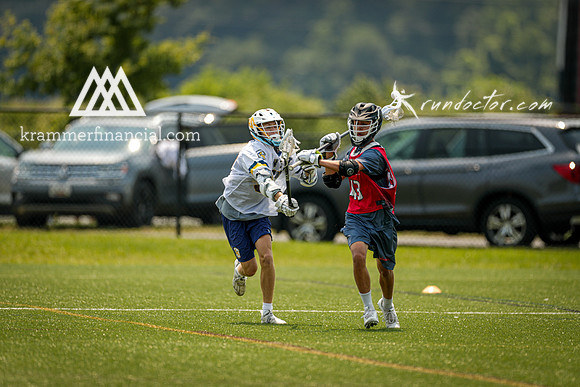 Platinum Cup Summer 2021 - 0535.jpg
