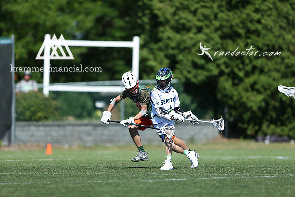 2022 vs Littlenecks Philly 2018 - 071.jpg