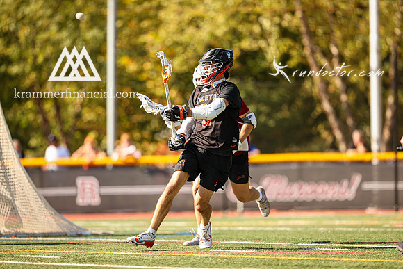 Tigers vs Colgate Fall 2024 - 1045.jpg