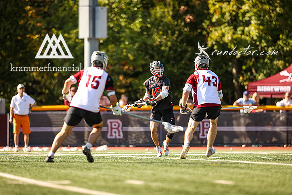 Tigers vs Colgate Fall 2024 - 1177.jpg