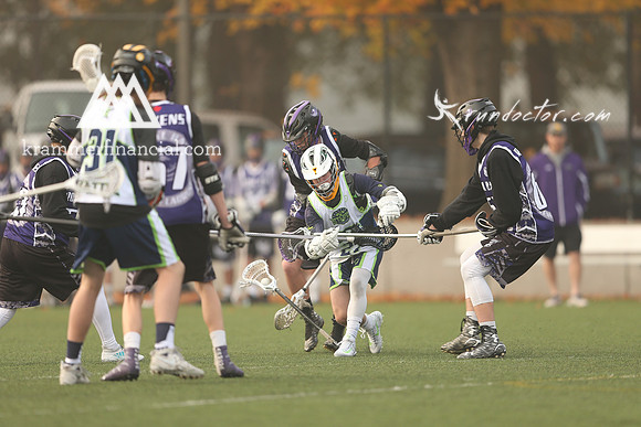 Emerald City Showdown - 011.jpg
