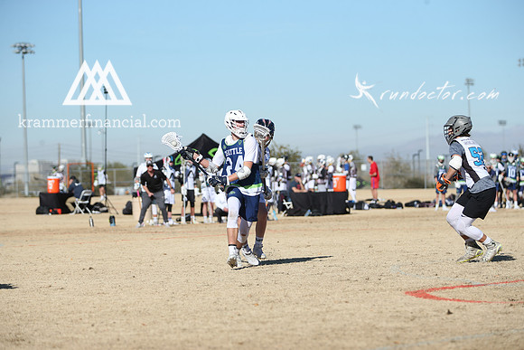 2022 Starz at BlackJack Classic 2018 - 0230.jpg