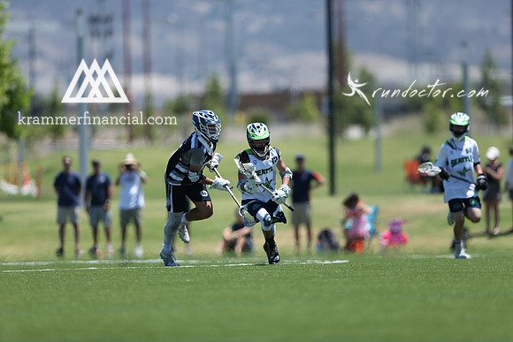 2022 vs AZ Outlaws Riptide 2018 - 438.jpg