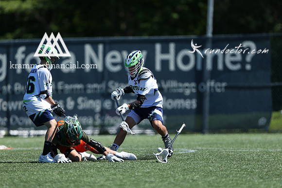 2022 vs Littlenecks Philly 2018 - 047.jpg