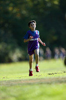 KMS FHMS Evergreen XC109 Fall 2017.jpg