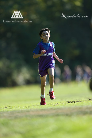 KMS FHMS Evergreen XC109 Fall 2017.jpg