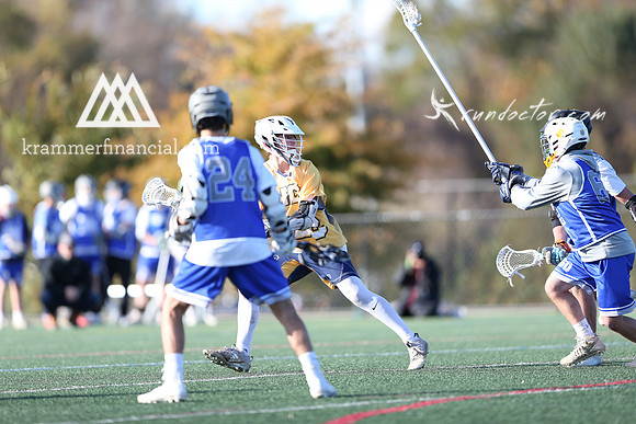 2022s WCS Towson Fall 2018 - 461.jpg