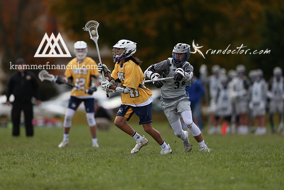 2022s WCS Towson Fall 2018 - 334.jpg
