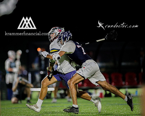 IL Elite 8 - 2710.jpg