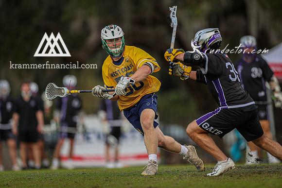WCS 22s at Club Nationals - 053.jpg