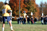 2022s WCS Towson Fall 2018 - 019.jpg