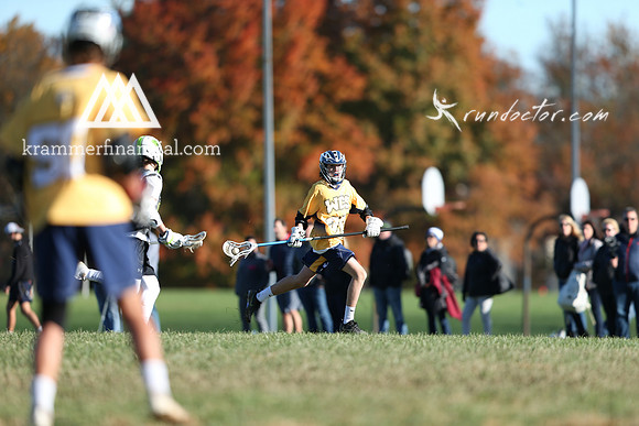 2022s WCS Towson Fall 2018 - 019.jpg