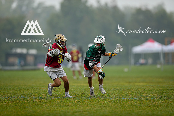 PNW 22s at Nike Nationals Fall 2020 - 443.jpg