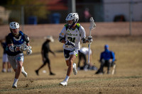 Starz 22 at Challenge - 0012.jpg