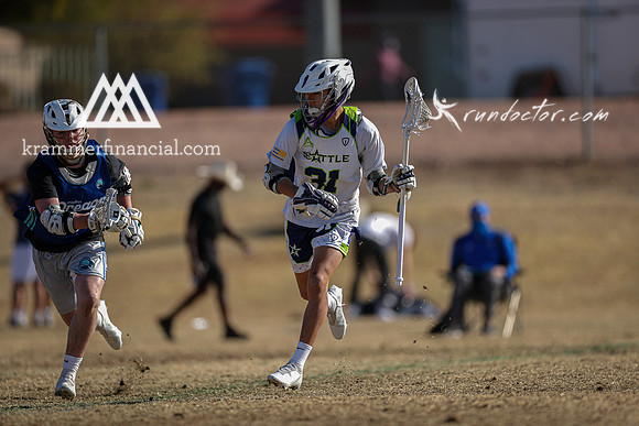 Starz 22 at Challenge - 0012.jpg
