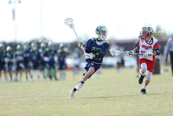 2022 Lone Star Shootout - Fall 2017 - 0548.jpg