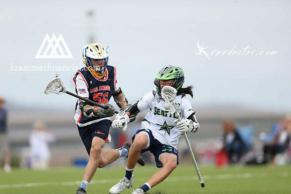 2022 vs LA Mavericks Riptide 2018 - 063.jpg