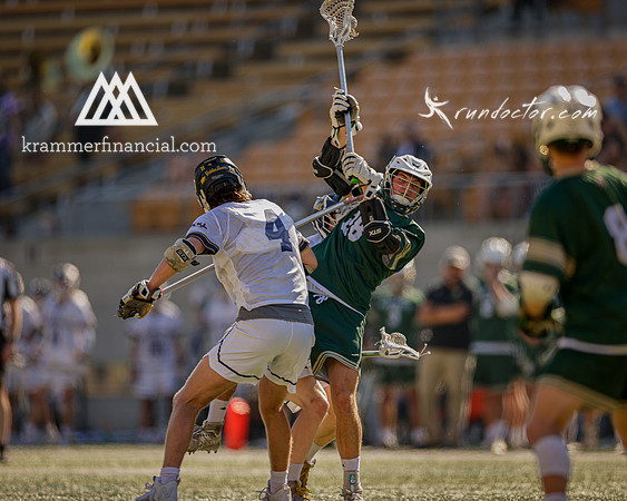 CalPoly vs Cal Spring 2022 - 2175.jpg
