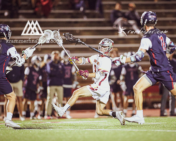 TPHS vs St. Margarets Spring 2021 - 257.jpg