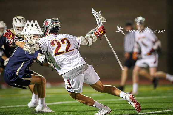 TPHS CIF Championship Spring 2021 - 3482.jpg