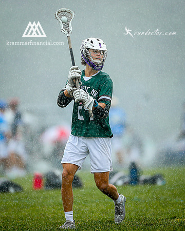 PNW 22s at Nike Nationals Fall 2020 - 026.jpg