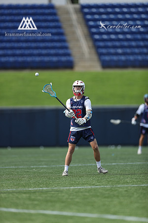 2022 at Naptown ESPN Game Summer 2020 - 0881.jpg