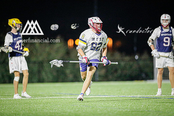 IL Elite 8 - 2280.jpg