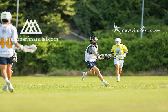 WCS 2022s at NLF Summer 2020 - 0868.jpg