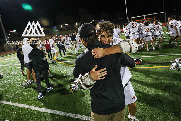 TPHS CIF Championship Spring 2021 - 5724.jpg