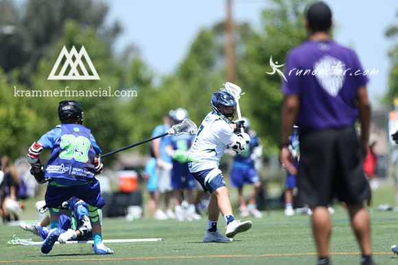 2023 vs SM Dragons Riptide 2018 - 130.jpg