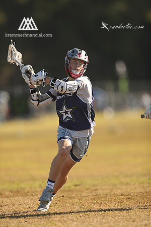Adrln Challenge 2020 Seattle Starz 23s - 0358.jpg
