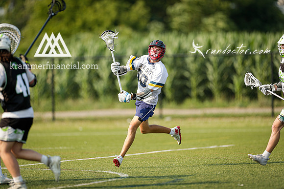 Platinum Cup Summer 2021 - 3869.jpg