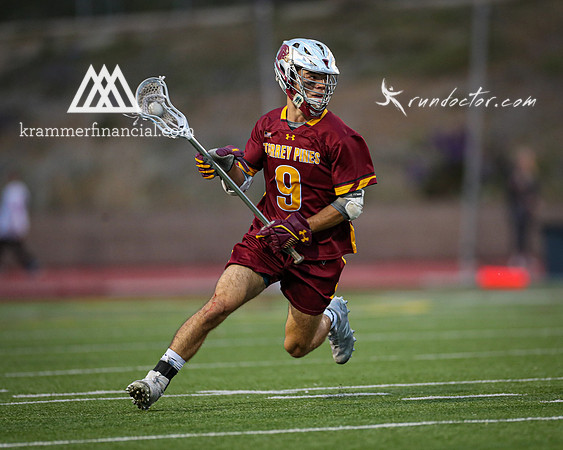 TPHS vs SFC Spring 21 - 153.jpg