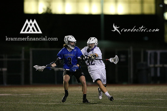 LWHS vs Bothell Spring 2019 - 882.jpg
