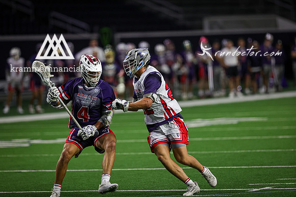 Adrln AA Boys Game 2022 - 3326.jpg