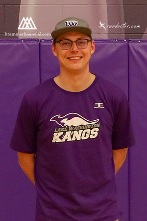 2019 LW Lacrosse 56 Purple - 022.jpg