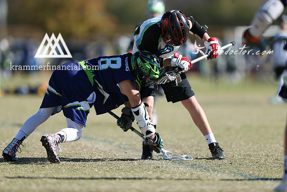 2022 Lone Star Shootout - Fall 2017 - 0829.jpg