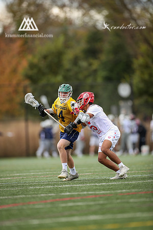 2022 WCS at Bmore Fall 2020 - 362.jpg