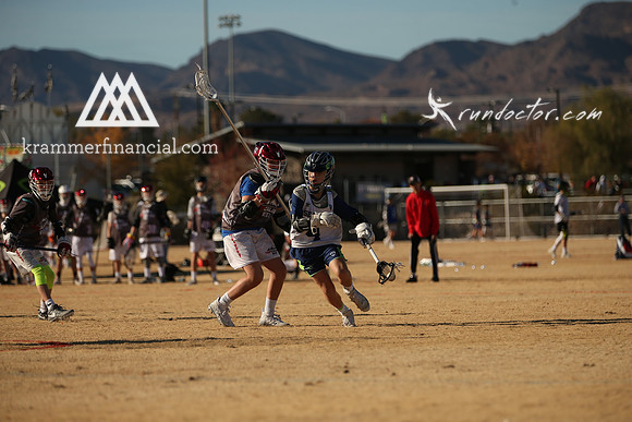2023 Starz at BlackJack Classic 2018 - 0020.jpg