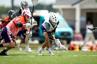 WCS 2022s Platinum Cup Spring 2019 - 0108.jpg
